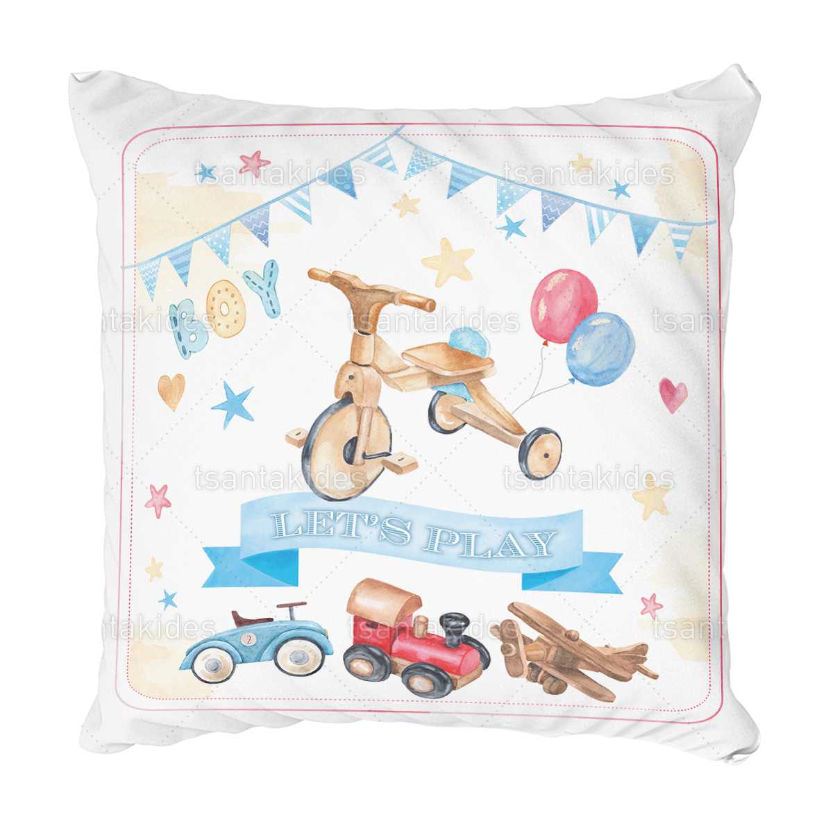 ΥΦΑΣΜΑΤΙΝΗ ΜΑΞΙΛΑΡΟΘΗΚΗ – TS195