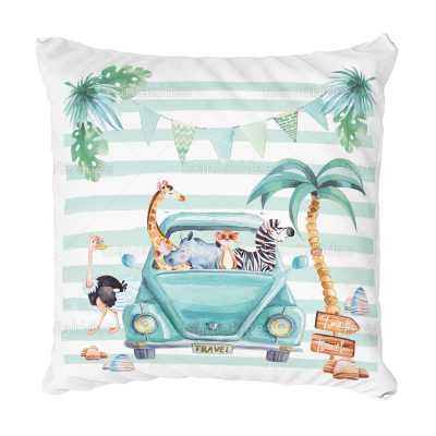 ΥΦΑΣΜΑΤΙΝΗ ΜΑΞΙΛΑΡΟΘΗΚΗ – TS196