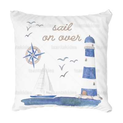 ΥΦΑΣΜΑΤΙΝΗ ΜΑΞΙΛΑΡΟΘΗΚΗ – TS199