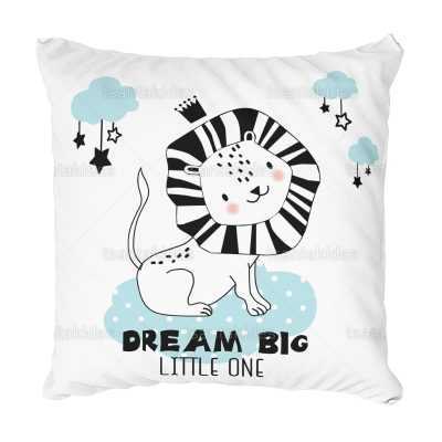 ΥΦΑΣΜΑΤΙΝΗ ΜΑΞΙΛΑΡΟΘΗΚΗ – TS201