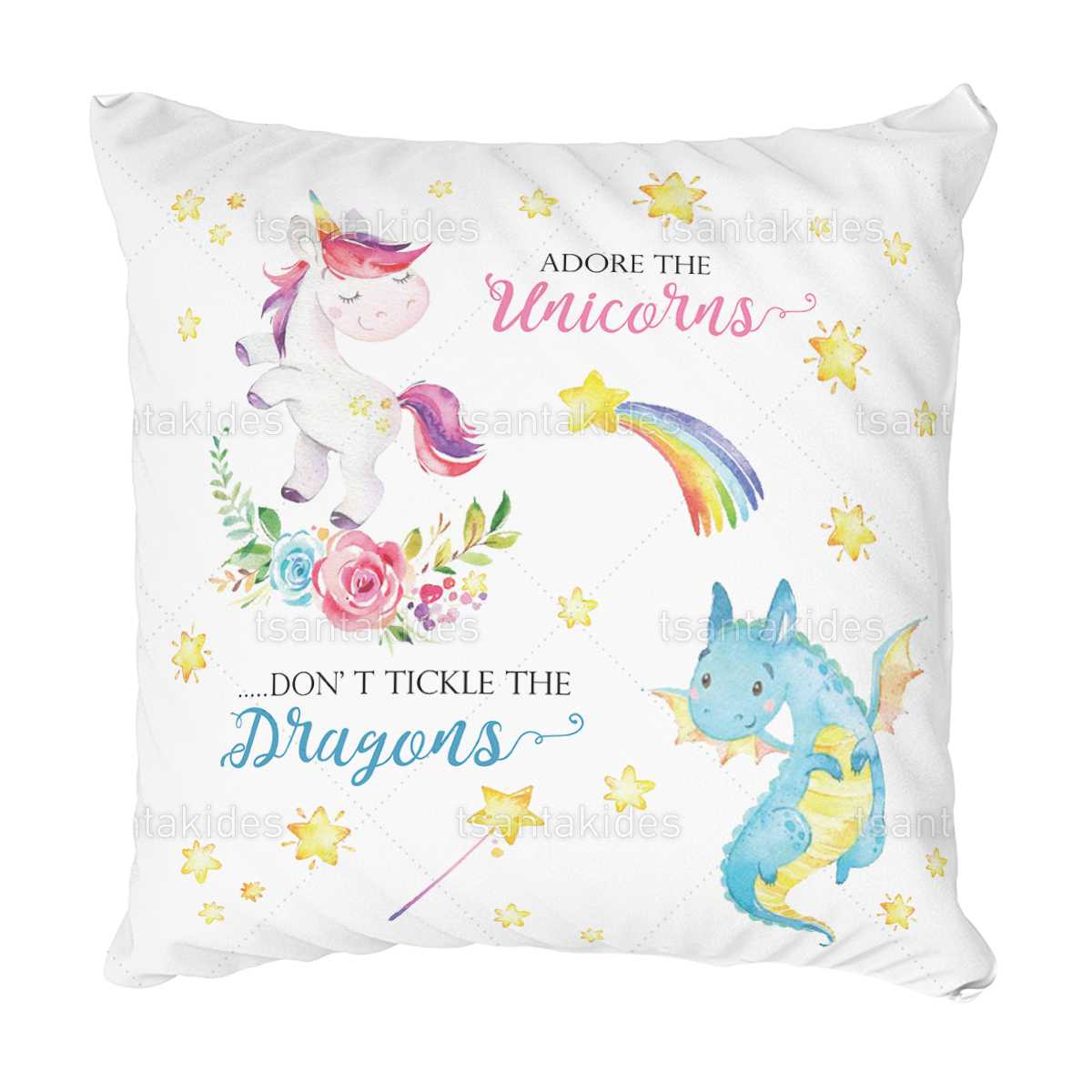 ΥΦΑΣΜΑΤΙΝΗ ΜΑΞΙΛΑΡΟΘΗΚΗ – TS203