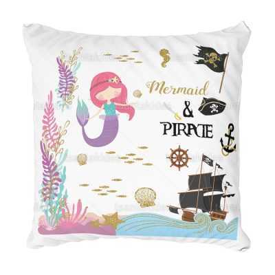 ΥΦΑΣΜΑΤΙΝΗ ΜΑΞΙΛΑΡΟΘΗΚΗ – TS204