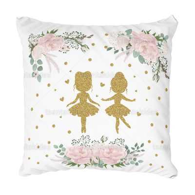 ΥΦΑΣΜΑΤΙΝΗ ΜΑΞΙΛΑΡΟΘΗΚΗ – TS205