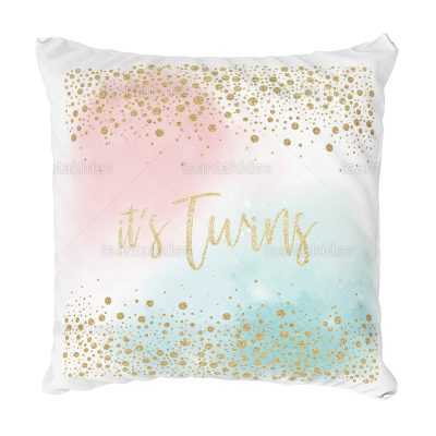 ΥΦΑΣΜΑΤΙΝΗ ΜΑΞΙΛΑΡΟΘΗΚΗ – TS206