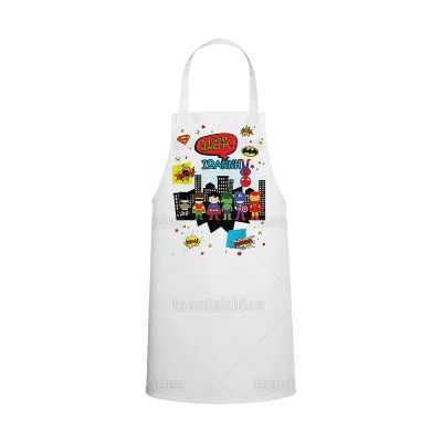 ΥΦΑΣΜΑΤΙΝΗ ΠΟΔΙΑ ΝΟΝΟΥ/ΝΟΝΑΣ – TS109