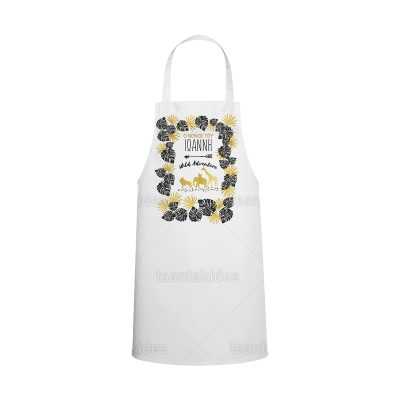 ΥΦΑΣΜΑΤΙΝΗ ΠΟΔΙΑ ΝΟΝΟΥ/ΝΟΝΑΣ – TS129