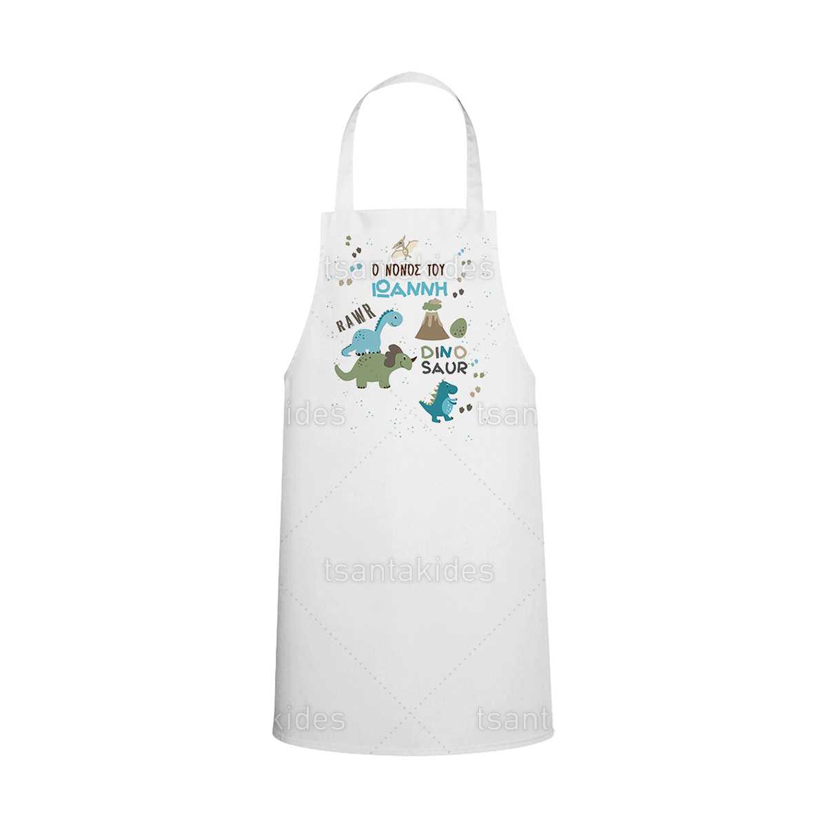 ΥΦΑΣΜΑΤΙΝΗ ΠΟΔΙΑ ΝΟΝΟΥ/ΝΟΝΑΣ – TS130