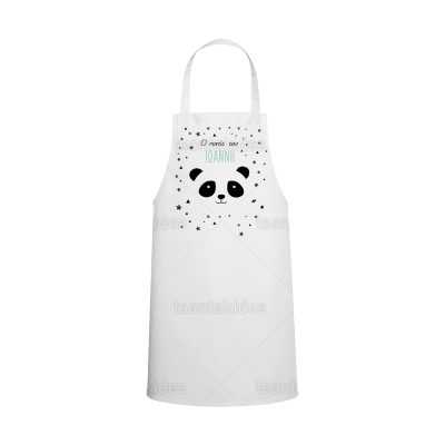 ΥΦΑΣΜΑΤΙΝΗ ΠΟΔΙΑ ΝΟΝΟΥ/ΝΟΝΑΣ – TS132