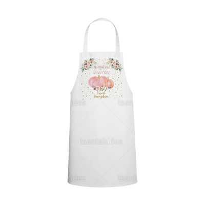 ΥΦΑΣΜΑΤΙΝΗ ΠΟΔΙΑ ΝΟΝΟΥ/ΝΟΝΑΣ – TS145