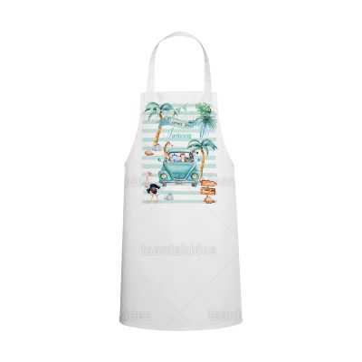 ΥΦΑΣΜΑΤΙΝΗ ΠΟΔΙΑ ΝΟΝΟΥ/ΝΟΝΑΣ – TS196