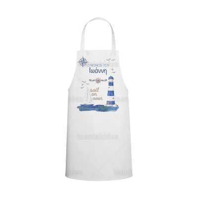 ΥΦΑΣΜΑΤΙΝΗ ΠΟΔΙΑ ΝΟΝΟΥ/ΝΟΝΑΣ – TS199