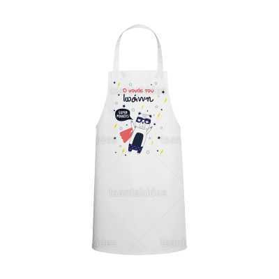 ΥΦΑΣΜΑΤΙΝΗ ΠΟΔΙΑ ΝΟΝΟΥ/ΝΟΝΑΣ – TS200