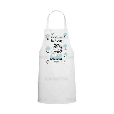 ΥΦΑΣΜΑΤΙΝΗ ΠΟΔΙΑ ΝΟΝΟΥ/ΝΟΝΑΣ – TS201