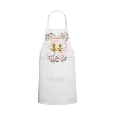 ΥΦΑΣΜΑΤΙΝΗ ΠΟΔΙΑ ΝΟΝΟΥ/ΝΟΝΑΣ – TS205