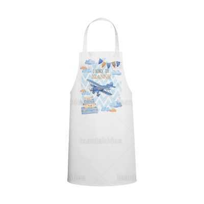 ΥΦΑΣΜΑΤΙΝΗ ΠΟΔΙΑ ΝΟΝΟΥ/ΝΟΝΑΣ – TS283