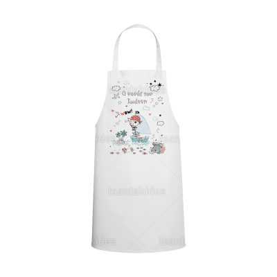 ΥΦΑΣΜΑΤΙΝΗ ΠΟΔΙΑ ΝΟΝΟΥ/ΝΟΝΑΣ – TS285