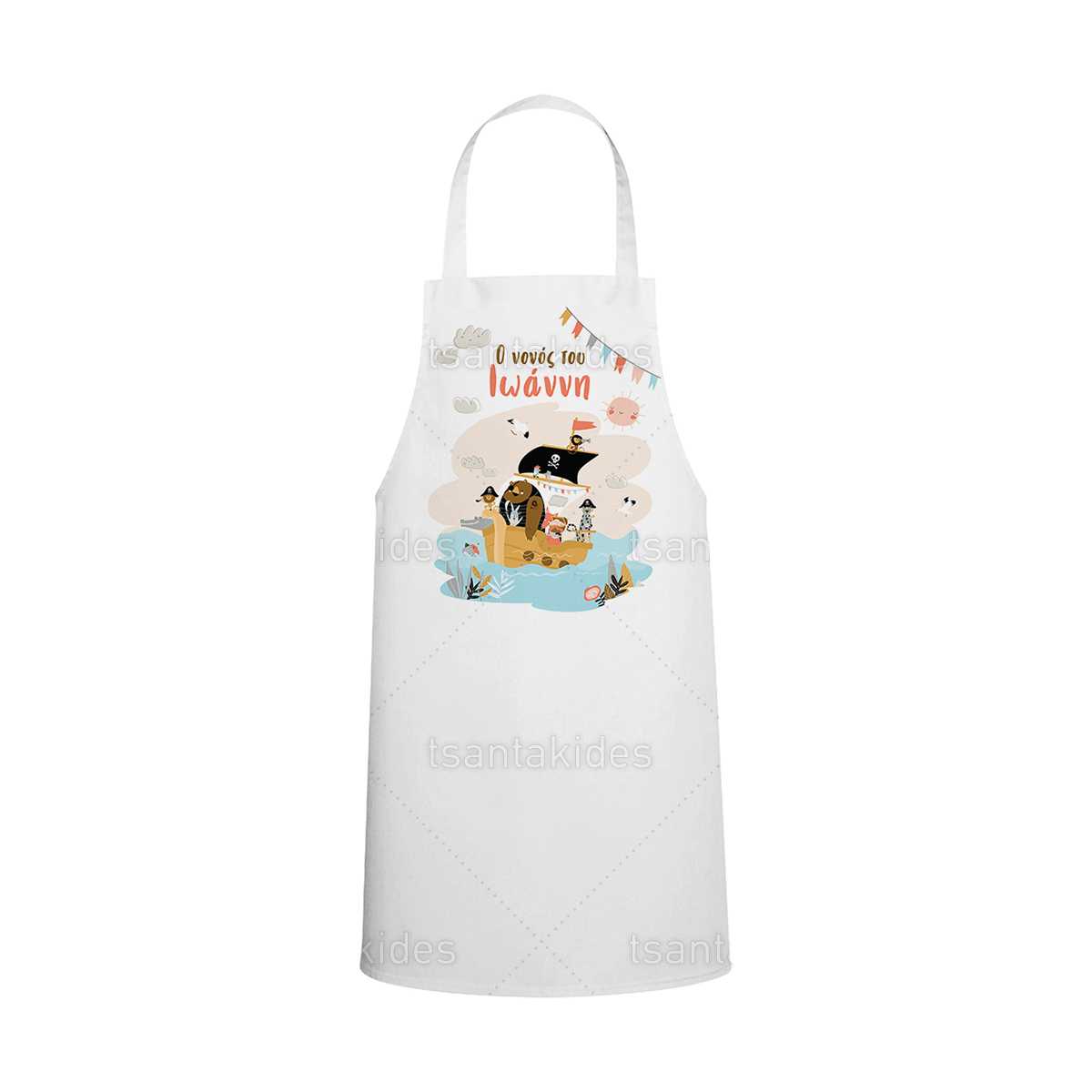 ΥΦΑΣΜΑΤΙΝΗ ΠΟΔΙΑ ΝΟΝΟΥ/ΝΟΝΑΣ – TS244