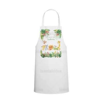 ΥΦΑΣΜΑΤΙΝΗ ΠΟΔΙΑ ΝΟΝΟΥ/ΝΟΝΑΣ – TS255