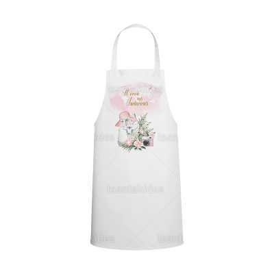 ΥΦΑΣΜΑΤΙΝΗ ΠΟΔΙΑ ΝΟΝΟΥ/ΝΟΝΑΣ – TS257