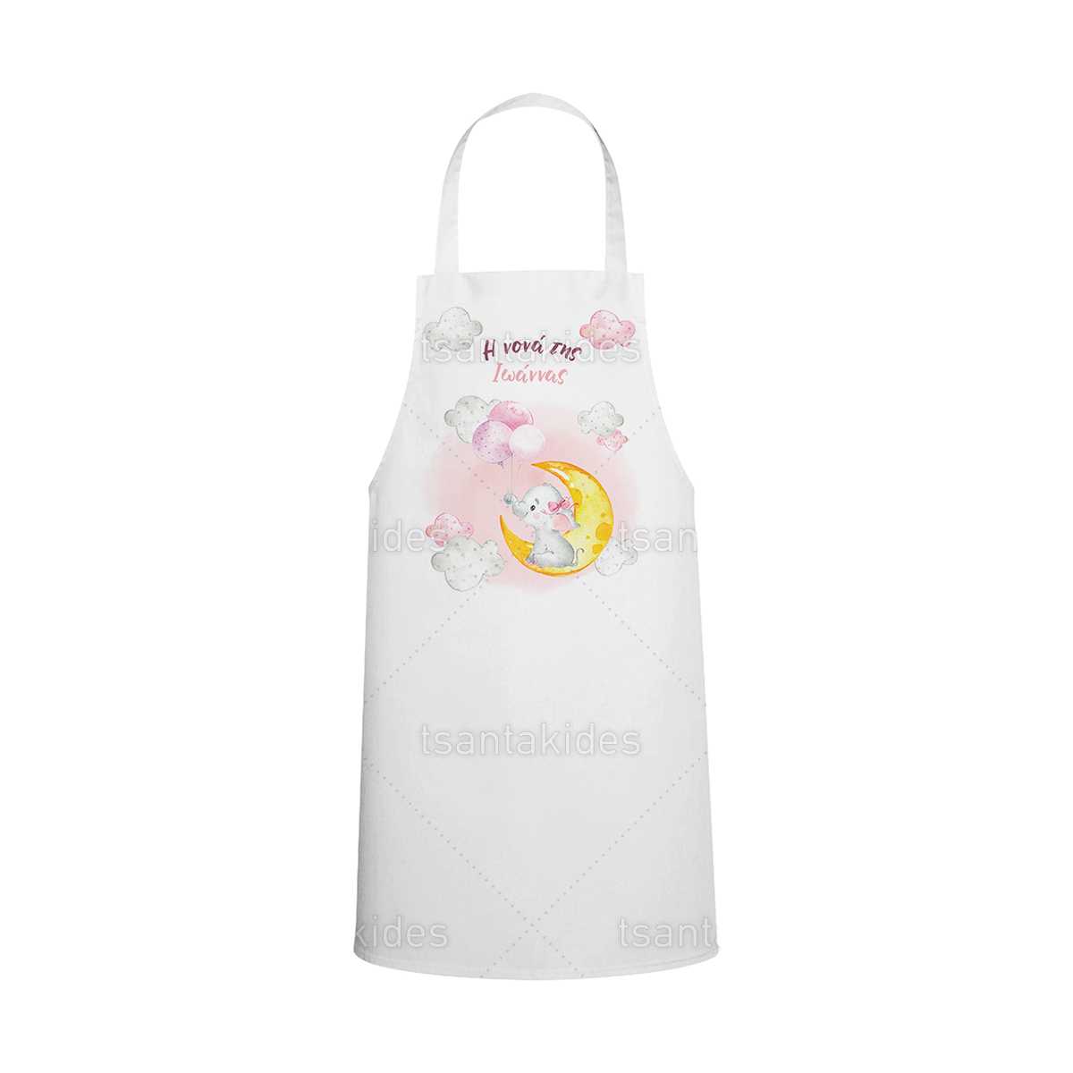 ΥΦΑΣΜΑΤΙΝΗ ΠΟΔΙΑ ΝΟΝΟΥ/ΝΟΝΑΣ – TS258