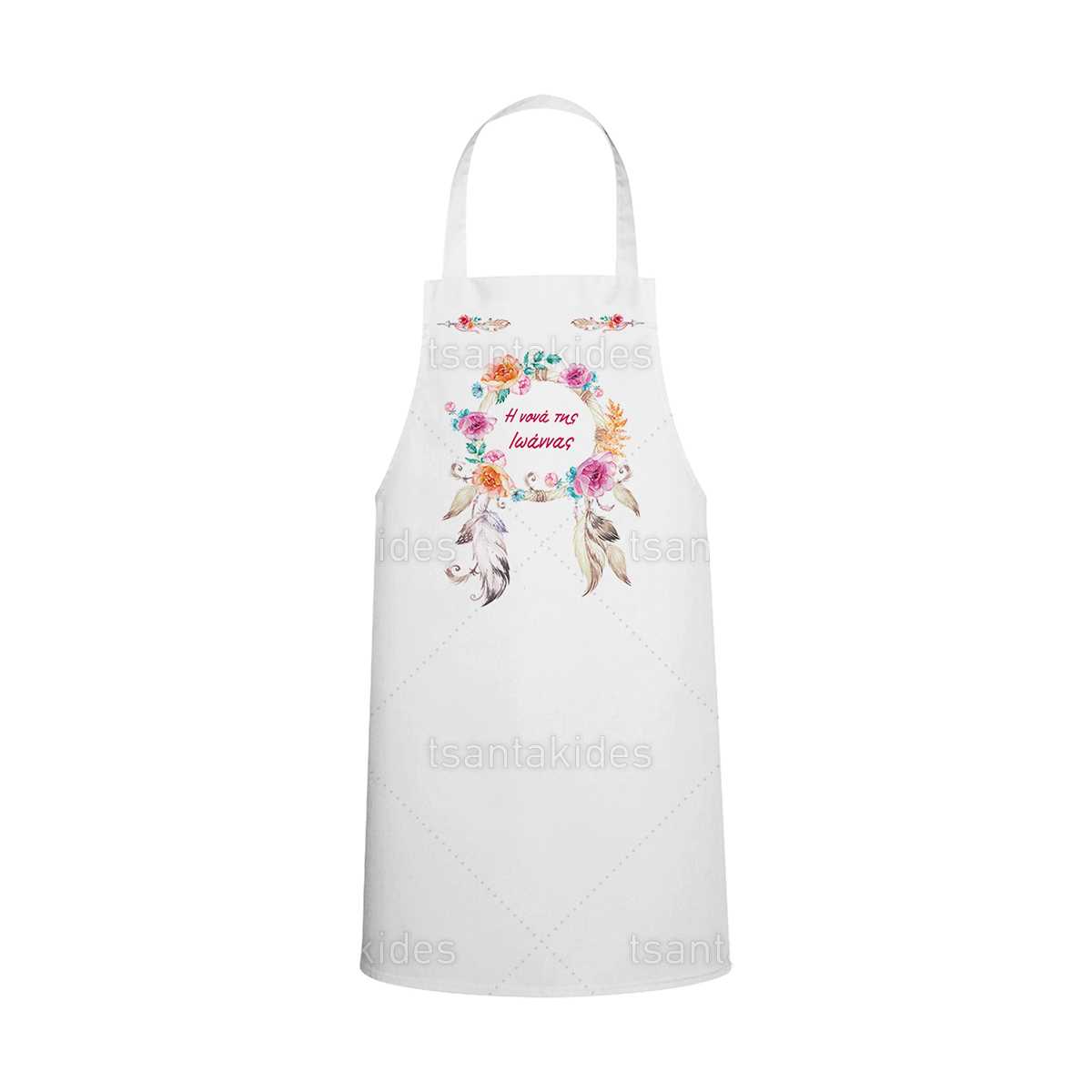 ΥΦΑΣΜΑΤΙΝΗ ΠΟΔΙΑ ΝΟΝΟΥ/ΝΟΝΑΣ – TS259