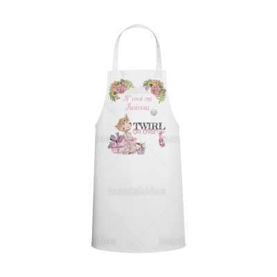 ΥΦΑΣΜΑΤΙΝΗ ΠΟΔΙΑ ΝΟΝΟΥ/ΝΟΝΑΣ – TS260