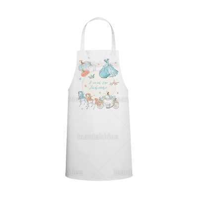 ΥΦΑΣΜΑΤΙΝΗ ΠΟΔΙΑ ΝΟΝΟΥ/ΝΟΝΑΣ – TS261