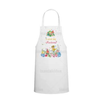 ΥΦΑΣΜΑΤΙΝΗ ΠΟΔΙΑ ΝΟΝΟΥ/ΝΟΝΑΣ – TS271