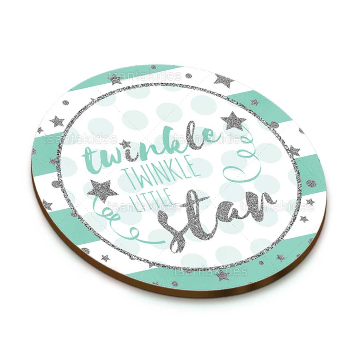 ΞΥΛΙΝΟ ΣΟΥΒΕΡ – TS103