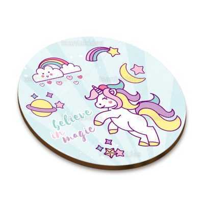 ΞΥΛΙΝΟ ΣΟΥΒΕΡ – TS104