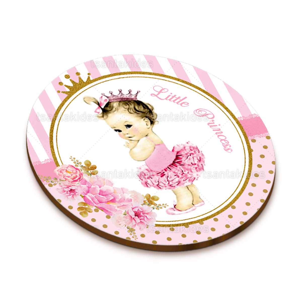 ΞΥΛΙΝΟ ΣΟΥΒΕΡ – TS108