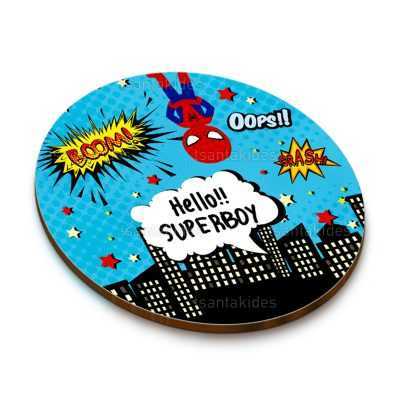 ΞΥΛΙΝΟ ΣΟΥΒΕΡ – TS109