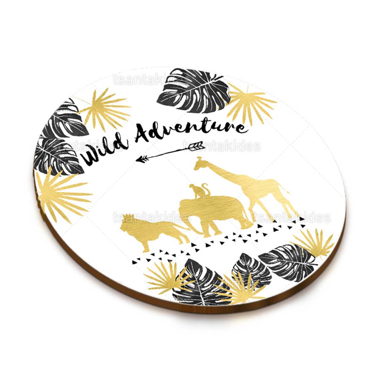 ΞΥΛΙΝΟ ΣΟΥΒΕΡ – TS129