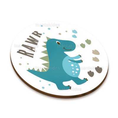 ΞΥΛΙΝΟ ΣΟΥΒΕΡ – TS130