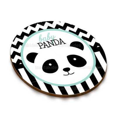 ΞΥΛΙΝΟ ΣΟΥΒΕΡ – TS132