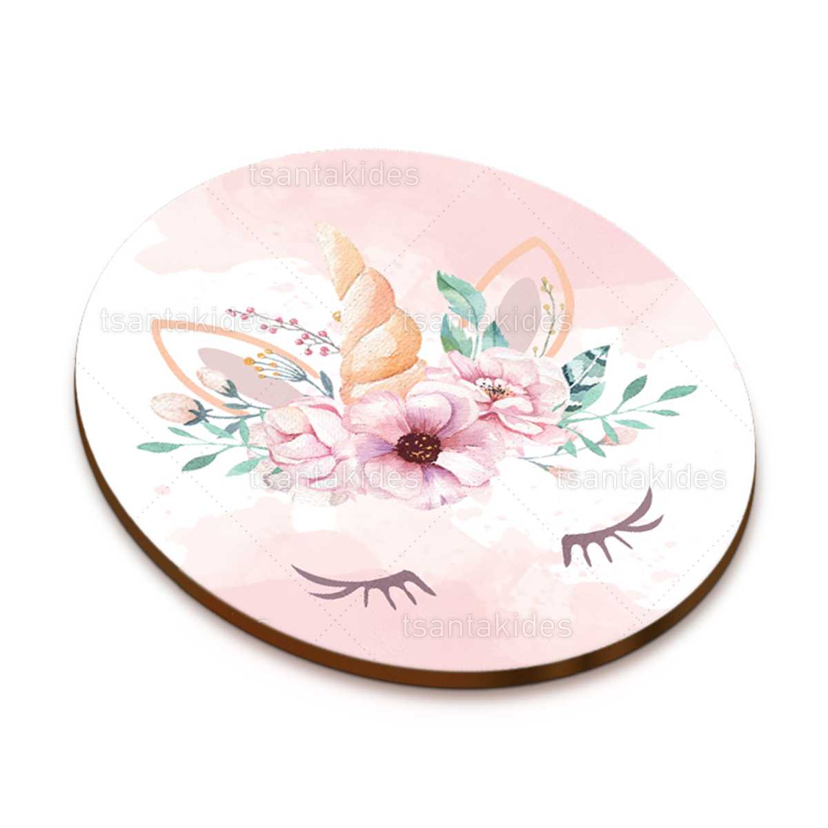 ΞΥΛΙΝΟ ΣΟΥΒΕΡ – TS144