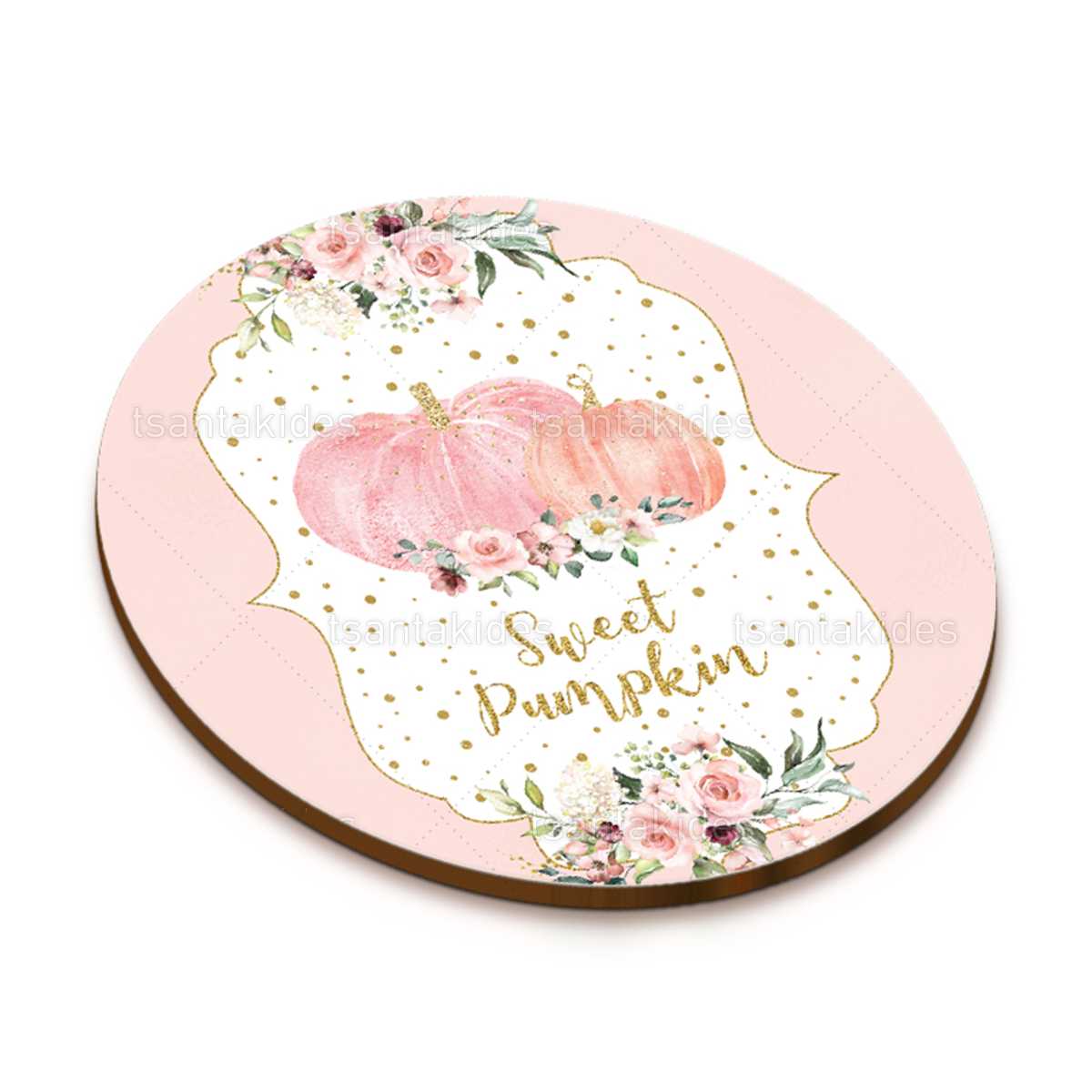 ΞΥΛΙΝΟ ΣΟΥΒΕΡ – TS145