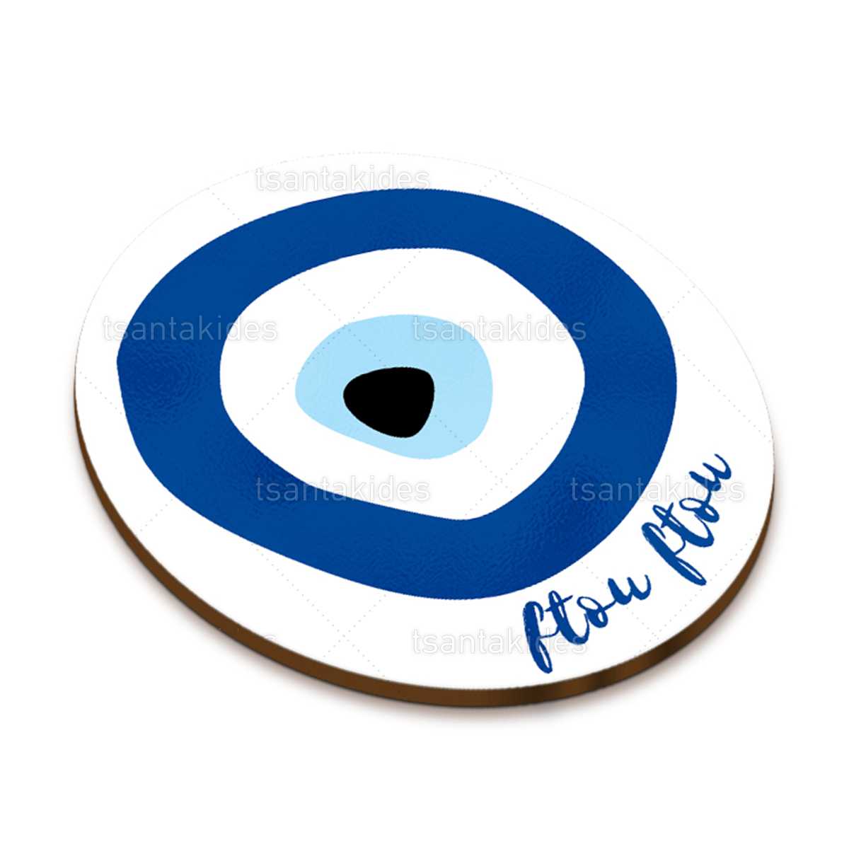 ΞΥΛΙΝΟ ΣΟΥΒΕΡ – TS148