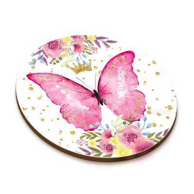 ΞΥΛΙΝΟ ΣΟΥΒΕΡ – TS184