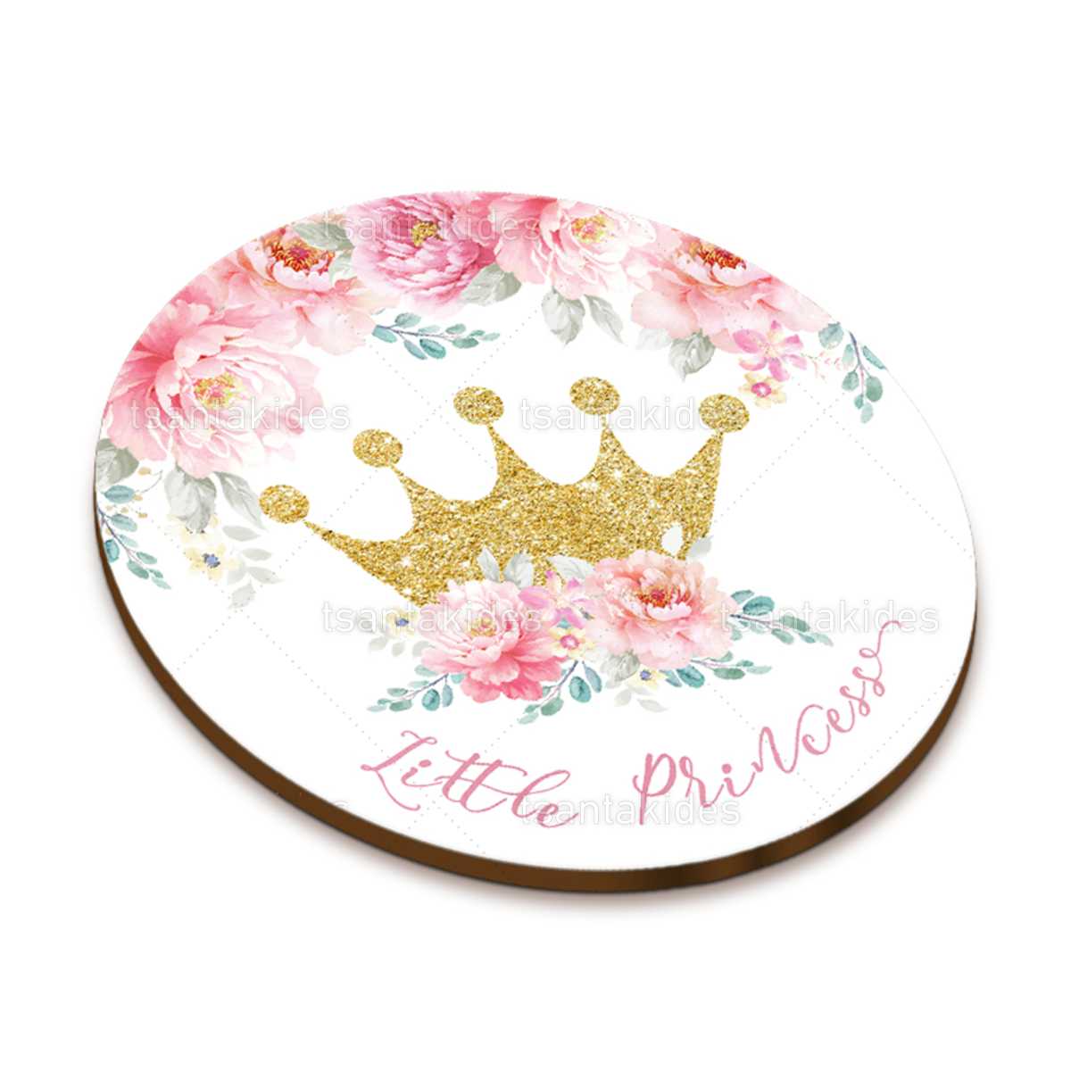 ΞΥΛΙΝΟ ΣΟΥΒΕΡ – TS187