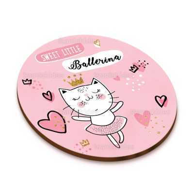 ΞΥΛΙΝΟ ΣΟΥΒΕΡ – TS193