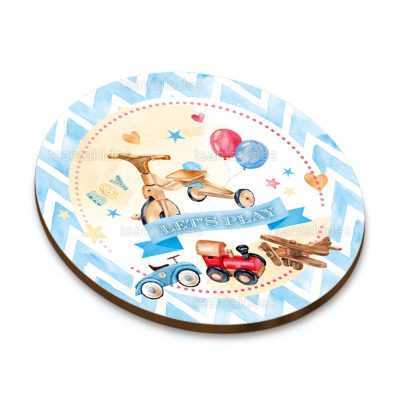 ΞΥΛΙΝΟ ΣΟΥΒΕΡ – TS195