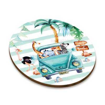 ΞΥΛΙΝΟ ΣΟΥΒΕΡ – TS196