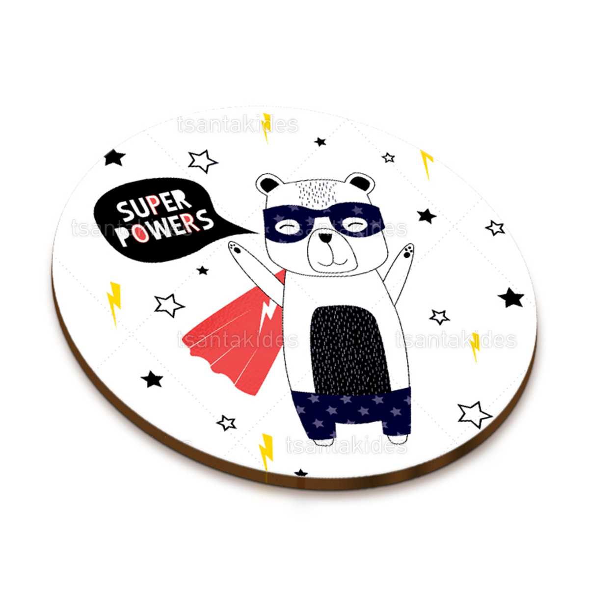 ΞΥΛΙΝΟ ΣΟΥΒΕΡ – TS200