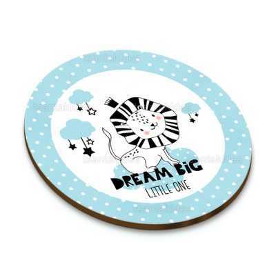 ΞΥΛΙΝΟ ΣΟΥΒΕΡ – TS201