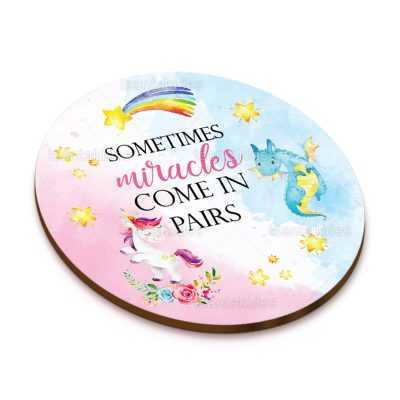 ΞΥΛΙΝΟ ΣΟΥΒΕΡ – TS203