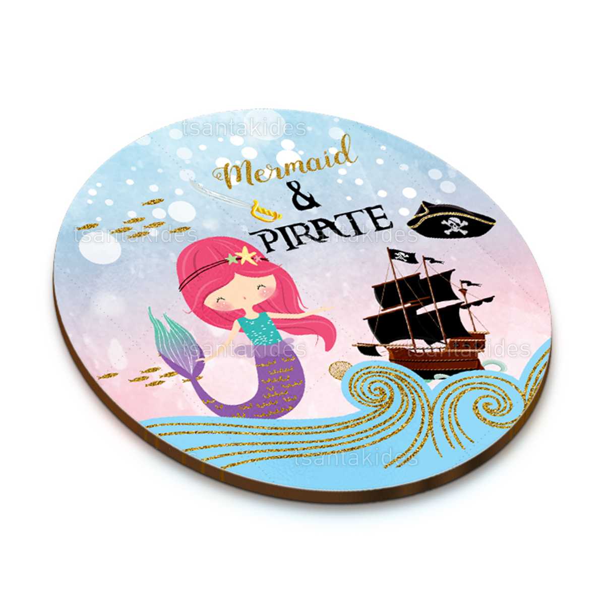 ΞΥΛΙΝΟ ΣΟΥΒΕΡ – TS204