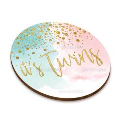 ΞΥΛΙΝΟ ΣΟΥΒΕΡ – TS206