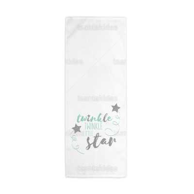 ΥΦΑΣΜΑΤΙΝΟ ΣΕΤ ΣΤΟΛΙΣΜΟΥ ΛΑΜΠΑΔΑΣ – TS103