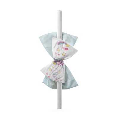 ΥΦΑΣΜΑΤΙΝΟ ΣΕΤ ΣΤΟΛΙΣΜΟΥ ΛΑΜΠΑΔΑΣ – TS104